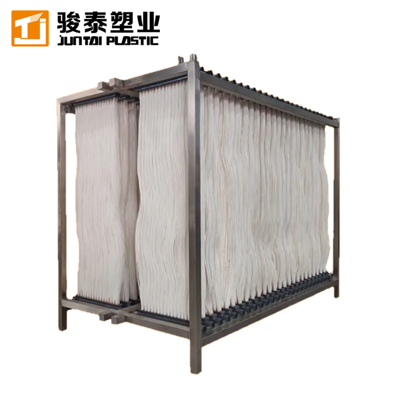 เอ็มบีอาร์