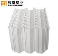 product-188-183