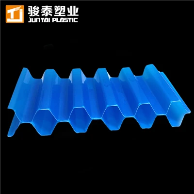 PP Tube Stestler