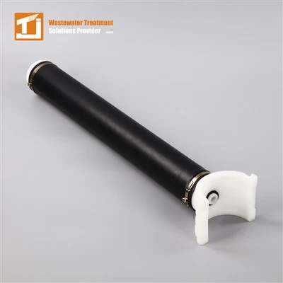 เครื่องเติมอากาศ diffusers สำหรับการบำบัดตะกอน